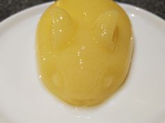 -江小渔鲜鱼火锅(应天西路店)
