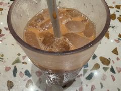 -华嫂冰室(湾仔店)