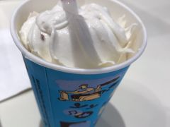 -DQ·蛋糕·冰淇淋(回龙观同成街)