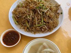 -鹏城人家海鲜酒家·23年老字号(较场尾店)