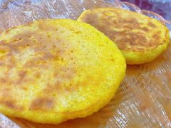 -途肴·老农饭庄(百里峡店)