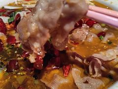 -长沙猫歌音乐餐厅(湖南女子大学店)