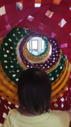 -动力星球家庭亲子游乐中心