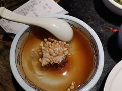 -周师兄大刀腰片火锅(洪崖洞旗舰店)