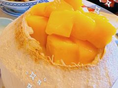 -赵记传承(佛山禅城魁奇路店)