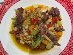 -永兴外婆桥(城中万达店)