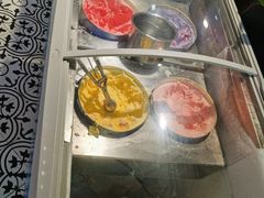 -吉布鲁牛排海鲜自助(成都大悦城店)