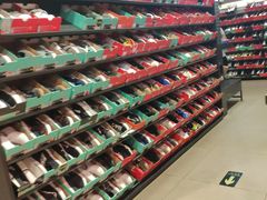 -上品折扣(回龙观店)