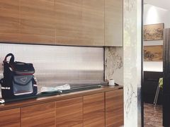 -湾里人家(旺山景区店)