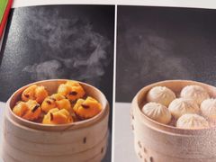 -眉州东坡(华联万柳店)