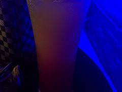 -好久不见网红乐队酒吧(鼓浪屿海底世界店)