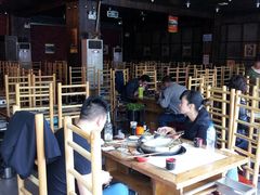 -袁记串串香(新南门店)