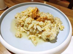 赛螃蟹-崔义清鲁菜馆(大明湖店)