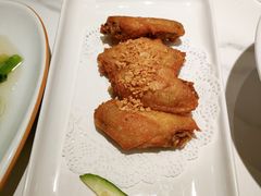 -七味·用心做好鱼(花桥店)