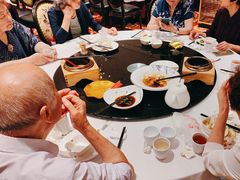 -上海1号私藏菜(黄浦店)