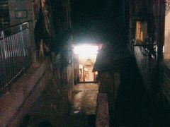 -苟味道老火锅(黄桷坪店)