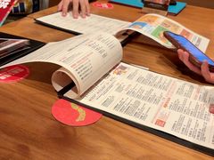 -悠航SLOWBOAT(三里屯店)