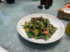 -北国饭店.海鲜.北方菜(新河路店)