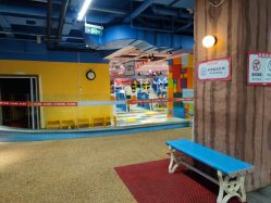 -宝燕乐园(闵行旗舰店)