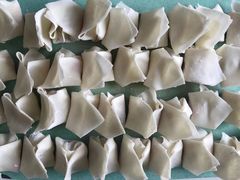 -大班家政月嫂育儿嫂(深圳NO.1店)