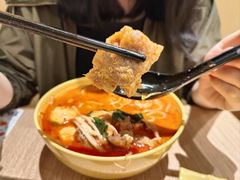-谭仔米线(壹方城店)