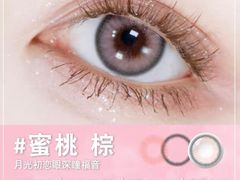 -标准眼镜·蔡司官方授权店(和平路总店)