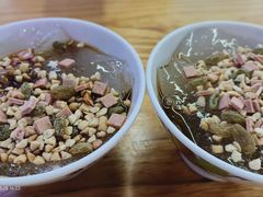 -徐妹串串香(春熙路店)