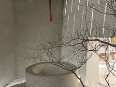 -二酉书店TOYOU BOOKS