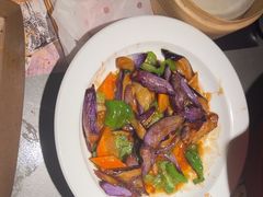 -厨创东北传家菜(信义坊店)