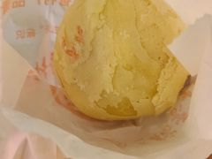 -北京稻香村(西单购物中心店)