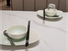 -阿毛饭店·正宗宁波菜(儿童公园旗舰店)