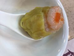 -点都德(千灯湖环宇城店)