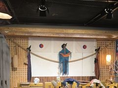 -长藤鬼校(龙翔店)