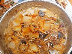 -炉胜·炉端烧·居酒屋