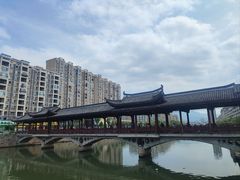 -爱心面包(建设中路店)