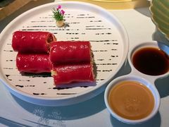 -道海元·潮粤汇 (前滩店)