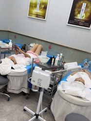 -悟空祛痘·诺奖技术专业店