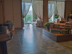 -端艾堂·SPA·艾灸(棕榈泉013店)