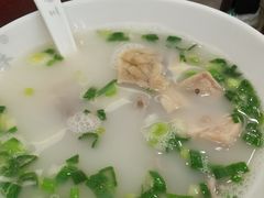 -三两春(浦三路店)