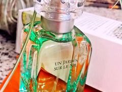 -爱马仕 HERMES(上海ifc商场店)