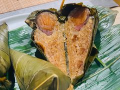 -德和罐头公司·老字号特产(爱琴海店)