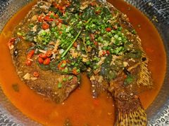 -湘味淳(千禧街店)