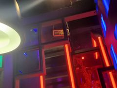 -蛙来哒(湖州东吴银泰百货店)