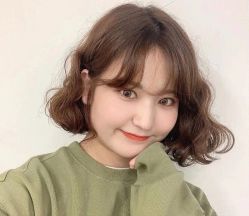 -汇·HAIR