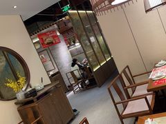-金佬馆·川菜(芜湖繁昌华亿店)