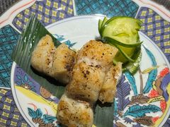 -鮨·海老·OMAKASE·板前料理(北京路店)