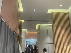 -海马体大师店(广州天汇广场IGC大师店)