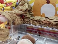 -LLJ夹机占(正佳广场店)