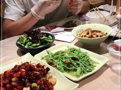 -靓靓蒸虾·头牌蒸虾(雪松路总店)