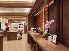 -嘉华鲜花饼·现烤(昆明老街店)